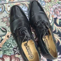 کفش. مردونه