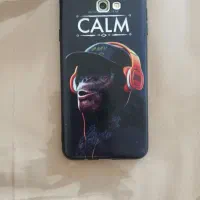 سامسونگ J7 Praim معاوضه میکنم|موبایل|اصفهان, دستگرده|دیوار