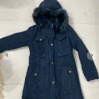 نیم بوت|کیف، کفش، کمربند|مشهد, کوی سیدی|دیوار