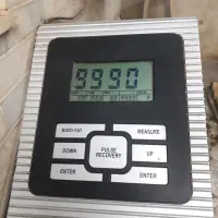 دوچرخه باشگاه درحدنو