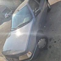 پژو۴۰۵مدل۹۴طبق برگه کارشناسی|خودرو سواری و وانت|شاهدشهر, |دیوار