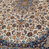 فرش ۹ متری مخصوص باغ قیمت عالی