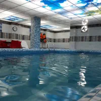 سه خوابه-استخردار-نزدیک دریا