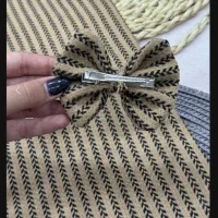 کت شلوار ماهور بچه گانه|کفش و لباس بچه|شیراز, ارم|دیوار