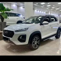 ام وی ام X22pro MT، مدل ۱۴۰۴