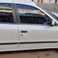 سواری|خودرو سواری و وانت|الوند, |دیوار