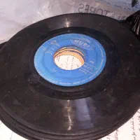 صفحه گرامافون