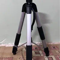 سه پایه دوربین عکاسی و فیلمبرداری