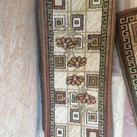 موکت رو پله ای