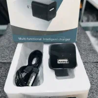 نصب‌وفروش انواع دوربین های مخفی‌‌سیم کارتی‌خورشیدی