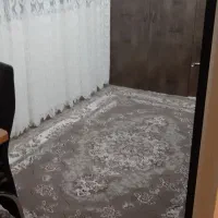 فروش آپارتمان|فروش آپارتمان|مشهد, شهرک ابوذر|دیوار