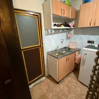 اجاره اداری اول‌خیابان زرافشان‌طبقه اول65مترشیک|اجارهٔ دفتر کار، اتاق اداری، مطب|اسلام‌شهر, زرافشان|دیوار