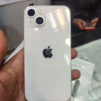 ایفون۱۳نرمالch