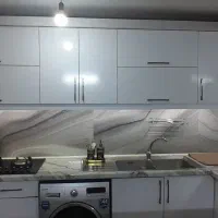 خانه-ویلایی-منزل75متری-دوخواب-اوایل-پنجتن