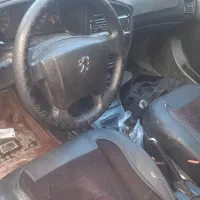 ۴۰۵ تقویت|خودرو سواری و وانت|یزد, |دیوار