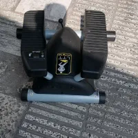 لوازم ورزشی ltt