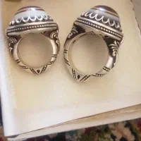 انگشتر|جواهرات|کرمان, |دیوار