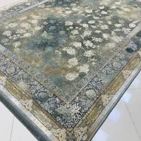 فرش|فرش|کرمانشاه, |دیوار