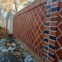 آجرنماکار آجرنما نماکار