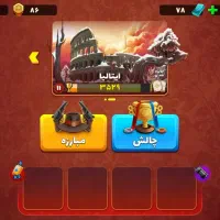 اکانت پسره خوانده قدیمی