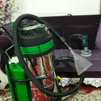 مبل شویی