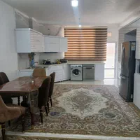 اجاره آپارتمان دو خواب نوساز خیایان توحید|اجارهٔ آپارتمان|نیشابور, مدرس|دیوار