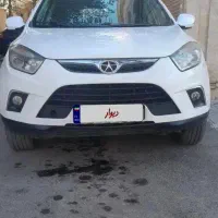 جک s5 ۹۴بدون رنگ