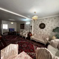 اپارتمان-78-متری-شهرک-اندیشه