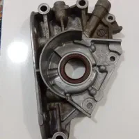 اویل پمپ مزدا 2000|قطعات یدکی و لوازم جانبی|جوانرود, |دیوار