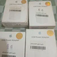 گارد های اصلی برند یانکیت و نیمی|لوازم جانبی موبایل و تبلت|اصفهان, طامه|دیوار