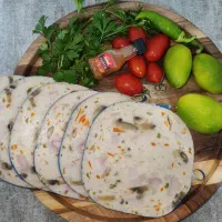 دوره اموزشی سوسیس کالباس اموزشگاه شکر شکن