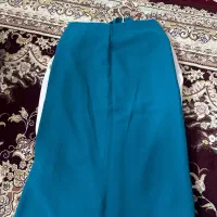 مجلسی تا سایز۴۰|لباس|لاهیجان, لیالستان|دیوار