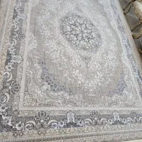 3تخته فرش 12 متری درحدنو