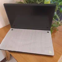 لپ تاپ  به سرقت رفتهdell vostro 3520 i7   FHD|اشیا|تهران, مشیریه|دیوار