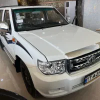 پادرا پلاس کارون ، ۱۴۰۴ ، صفر