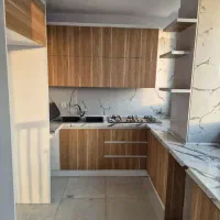 آپارتمان-53متری-یک-خواب-شهرک-شاهد