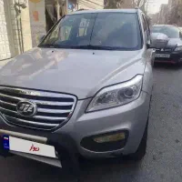 ایکس ۶۰