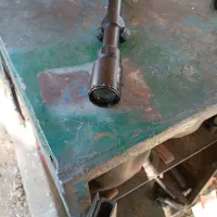 دوربین شکاری بشرط اصل بینظیر