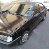 پژو2000