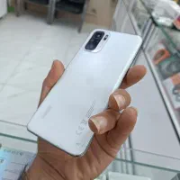 Redmi note 10|موبایل|همدان, |دیوار