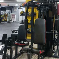 اجاره سانس باشگاه بانوان|اجارهٔ کوتاهمدت دفتر کار و فضای آموزشی|تهران, شهرک آزمایش|دیوار