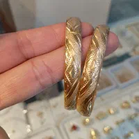 زنجیر|جواهرات|کرمان, |دیوار