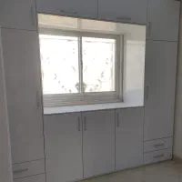 جا لباسی و...|جاکفشی، کمد، دراور|ارومیه, |دیوار