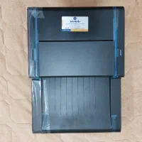 اسکنر کانن مدل DR-F120 حرفه‌ای|پرینتر، اسکنر، کپی، فکس|اهواز, کمپلو شمالی|دیوار