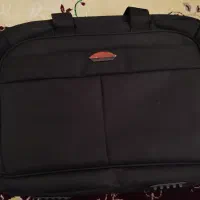 کیف لب تاب
