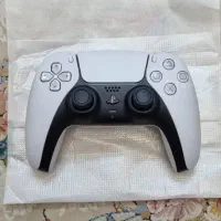 پلستیشن ps5 فول گیم|کنسول، بازی ویدئویی و آنلاین|الوند, |دیوار