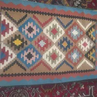 گلیم|گلیم، جاجیم، گبه|تهران, گیشا|دیوار
