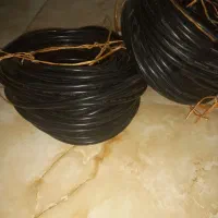 کابل برق