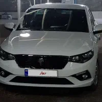 تارا ۶ سرعته