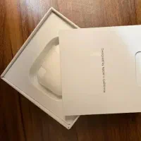 ایرپاد2 اپل اصل نو